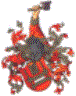 Wappen der Buchbinder (590 KB)