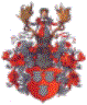 Wappen der Maler und Graphik-Designer (634 KB)