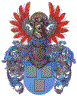 Wappen der Papiermacher (719 KB)