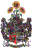 Wappen der Photochemigraphen (559 KB)