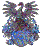 Wappen der Schriftgiesser (627 KB)
