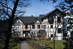 Der "Marienthaler Hof"