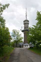 Kindelsbergpfad Station 11