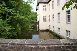 Wasserschloss Gut Wocklum