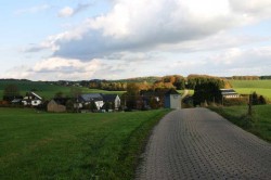 Beinghausen bei Egen