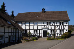 Olpermühle