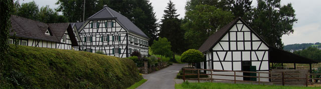Brückerhof