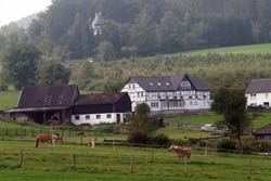 Reiterhof Gut Habbecke