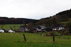 Dutzwinkel