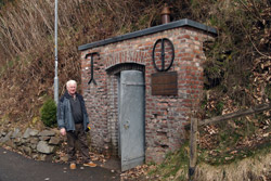 Brunnen Tillmann Ohrendorf