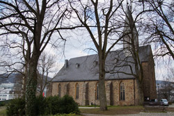 Martinikirche