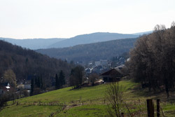 Großenbachtal