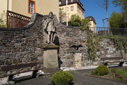 Kaiser-Wilhelm-Denkmal