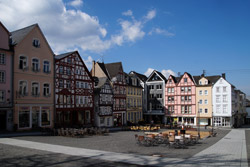 Alter Markt