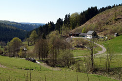 Schiefergrube Helleberg