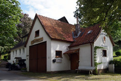 Gemeinschaftsbrauhaus