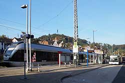 Bahnhof Hohenlimburg