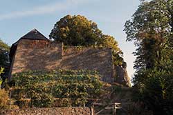 Schloss Hohenlimburg