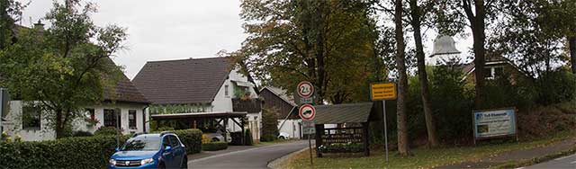 Marienberghausen
