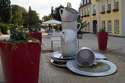 Kurpromenade