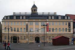 Stadtschloss