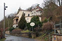 Reuter-Villa