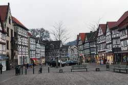 Obermarkt