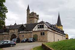 Schloss Rothestein