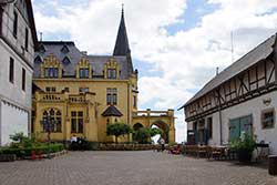 Schloss Rothestein