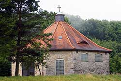 Katholische Kirche