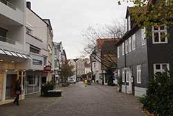 Steinstraße