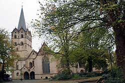 Herforder Münster