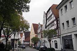 Radewig