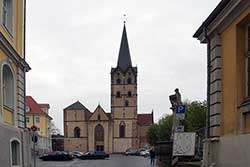Herforder Münster