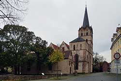 Herforder Münster