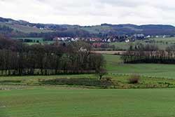 Am Eiberg